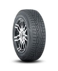 Nexen WinGuard WinSpike SUV WS6 265/70 R16 112T (под шип)